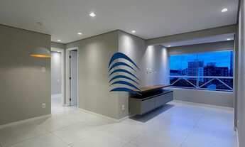 Imagem: Excelente apartamento no 3º andar Escada