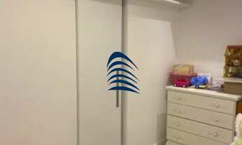 Imagem 4: Excelente apartamento à venda na Pituba - 3 suítes com 113m2