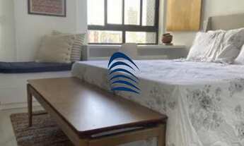 Imagem 3: Excelente apartamento à venda na Pituba - 3 suítes com 113m2