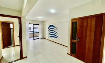 Imagem 6: Excelente apto na Pituba - 2/4 sendo uma suíte e dependência revertida para quarto