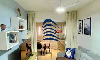 Imagem: Armação 1/4 com Varanda Gourmet na Quinta