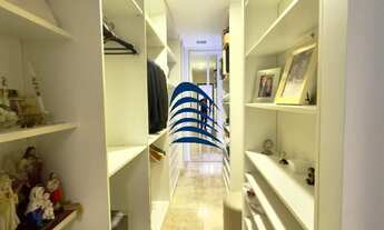 Imagem 3: Apartamento à venda Pituba Ville 03 suítes | Gabinete