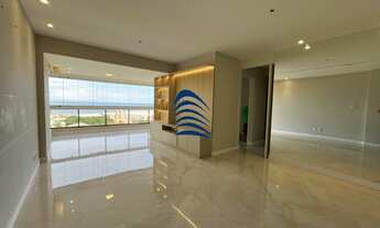 Imagem: Lindo apartamento em Jardim Armação