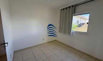 Imagem 7: Casa possui 300 m², 3/4 com suíte, apoio para empregada, área de serviço. Lavabo, área go