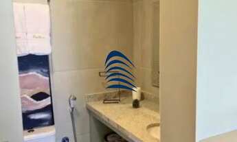 Imagem 7: Armação Salvador, 1 dormitório na Avenida Octávio Mangabeira