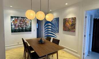 Imagem 3: Excelente oportunidade para quem quer morar em um 3 suítes no Horto Florestal