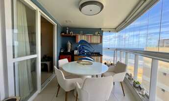 Imagem: Apartamento à venda no Acqua Marine Residences