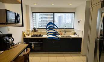 Imagem 2: Excelente oportunidade para quem quer morar em um 3 suítes no Horto Florestal