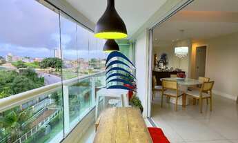 Imagem: Apartamento para venda no Horto Bela vista