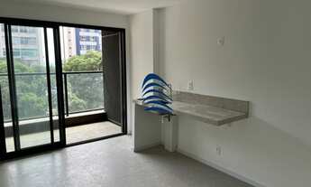 Imagem: Alive Corredor da Vitória Viva o Extraordinário