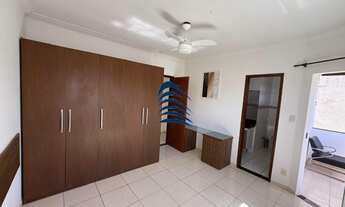 Imagem 2: Casa possui 300 m², 3/4 com suíte, apoio para empregada, área de serviço. Lavabo, área go