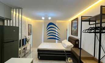 Imagem 2: Armação Salvador, 1 dormitório na Avenida Octávio Mangabeira