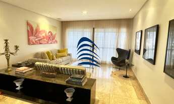 Imagem 7: Apartamento à venda Pituba Ville 03 suítes | Gabinete