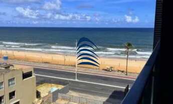 Imagem 3: Armação Salvador, 1 dormitório na Avenida Octávio Mangabeira