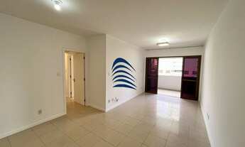 Imagem: Mansao DEvora Pituba Apartamento 3/4 sendo