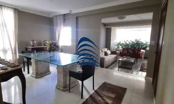 Imagem: Exclusividade, espaço e sofisticação