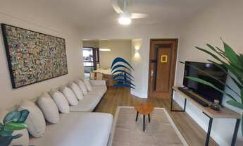 Imagem: Apartamento à venda RUA MARECHAL ANDRÉA