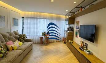 Imagem: Excelente oportunidade para quem quer morar