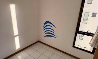 Imagem 3: Apartamento a venda no Costa Azul - 3 quartos com 1 suíte 106m2, Varanda gourmet com banca