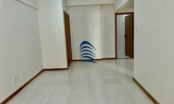 Imagem 4: Excelente apto na Pituba - 2/4 sendo uma suíte e dependência revertida para quarto