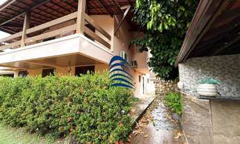 Imagem: Condomínio Pedras Do Rio