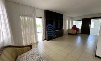 Imagem 3: Belíssima casa duplex de esquina em Busca Vida