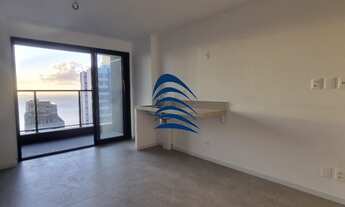 Imagem: Vendo Novíssimo Studio Alive