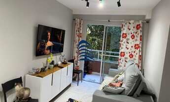 Imagem: JOY PARALELA à venda. Apartamento novo