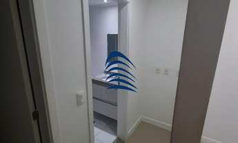 Imagem 7: Reserva Piatã - Condomínio Reserva das Ilhas ? 2/4 com Varanda