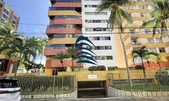 Imagem 5: Excelente 4/4 - sendo 2 suítes com 191,73m2 1 por andar Dependência completa Varandão