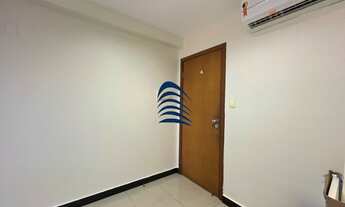 Imagem 6: Sala Comercial à Venda ou Aluguel no Empresarial Thomé de Souza ? Caminho das Árvores, Sal