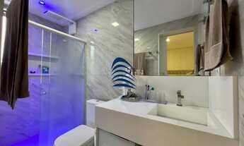 Imagem 4: Apartamento à venda no Cidade de Seul Caminho das Árvores