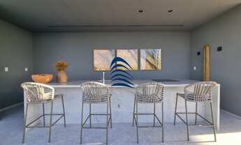 Imagem 2: Vendo Novíssimo Studio Alive