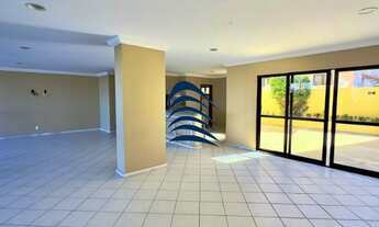 Imagem: Apartamento de alto padrão à venda no