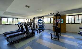 Imagem 5: Oportunidade em Jardim Armação ? 2/4 com Suíte, Varanda e 2 Vagas