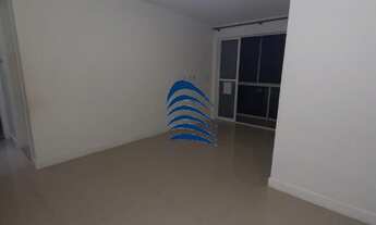 Imagem 3: Reserva Piatã - Condomínio Reserva das Ilhas ? 2/4 com Varanda