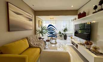 Imagem: Mansão Antonieta Leite, Horto Florestal