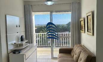 Imagem: Oportunidade em Lauro de Freitas (Centro)