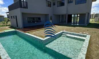 Imagem: Iberostar - Praia do Forte Casa duplex