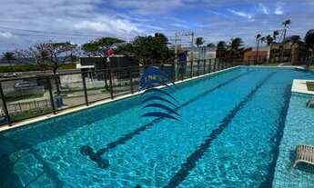 Imagem 6: 3 dormitórios, 1 suítes, 3 banheiro, 2 vagas na garagem, 76M² de Área Construída