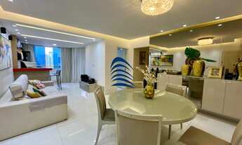 Imagem: Apartamento à venda no Cidade de Seul Caminho