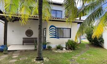 Imagem: CASA DUPLEX PIATÃ / Rua Rio Trobogy