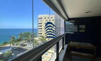 Imagem: Ondina Choice - Vista Mar Excelente Apartamento