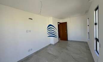 Imagem 6: Excelente casa Duplex no Condomínio Villa Florença - Abrantes