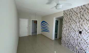 Imagem 2: Oportunidade em Jardim Armação ? 2/4 com Suíte, Varanda e 2 Vagas