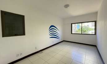 Imagem 4: Excelente 4/4 - sendo 2 suítes com 191,73m2 1 por andar Dependência completa Varandão