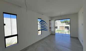 Imagem 5: Excelente casa Duplex no Condomínio Villa Florença - Abrantes