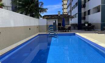 Imagem 3: Oportunidade em Jardim Armação ? 2/4 com Suíte, Varanda e 2 Vagas