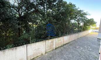 Imagem 5: JOY PARALELA à venda. Apartamento novo, reformado, com 56m², composto de dois quartos (s