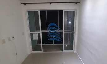 Imagem: Reserva Piatã - Condomínio Reserva das